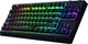Клавіатура бездротова Razer BlackWidow V4 TKL Hyperspeed RGB Wireless/Bluetooth/USB Black (RZ03-05480100-R3M1) - зображення 5