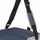 Термосумка Thermo CR - 20 л (4823082712922) - изображение 6