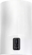 Бойлер Ariston Lydos Eco 50 л (3201857) - зображення 1