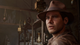Gra XSX Indiana Jones and the Great Circle Collector Edition (Klucz elektroniczny) (0196388434596) - obraz 2