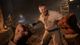 Gra XSX Indiana Jones and the Great Circle Collector Edition (Klucz elektroniczny) (0196388434596) - obraz 7