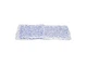 Запаска плоская гладкая Eco Fabric Премиум 42 см EF1903Mix 0005694 - изображение 2