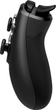 Бездротовий геймпад Lorgar TRIX-510 PC iOS13 Android PS3 Bluetooth Black (LRG-GP510) - зображення 4