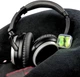 Амбушюры ifi Earplugs (8 sets) (90404016) - изображение 8