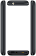 Мобильный телефон 2E E280 2025 Black UA - изображение 5