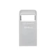 Флеш память 64Gb Kingston USB 3.2 DT Micro (200Mb/s) (57832) - изображение 3