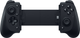 Універсальний геймпад Razer Kishi V3, USB C (RZ06-03550100-R3M1) - зображення 1