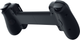 Універсальний геймпад Razer Kishi V3, USB C (RZ06-03550100-R3M1) - зображення 3