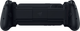 Універсальний геймпад Razer Kishi V3, USB C (RZ06-03550100-R3M1) - зображення 4