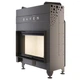 Каминная топка SAVEN Energy Up 80х50 (17,0 kW) ECO - изображение 6