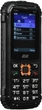 Мобильный телефон 2E R240 2025 Black UA - изображение 6