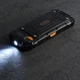 Мобильный телефон 2E R240 2025 Black UA - изображение 9