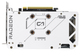 Karta graficzna ASUS PCI-Ex Radeon RX 9060 XT Dual 16GB GDDR6 (128bit) (3250/20000) (HDMI, 2 x DisplayPort) (90YV0LG3-M0NA00) - obraz 9