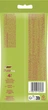 Набор бритв без сменных картриджей BIC Pure 3 Lady 4 шт (3086126726984) - изображение 4
