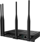 Неттоп Prestigio Mini PC PSMB528K001 Black - зображення 3