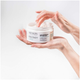Maska do włosów Revlon Professional Re-Start Curls do włosów kręconych 250 ml (8432225132822) - obraz 2
