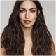 Maska do włosów Revlon Professional Re-Start Curls do włosów kręconych 250 ml (8432225132822) - obraz 3