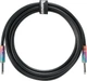 Кабель інструментальний IBANEZ GL10 GLIDLINE INSTRUMENT CABLE 3M (301863) - изображение 1