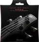 Струни для бас-гітар IBANEZ IEBS4C BASS GUITAR STRING 45-105 (301874) - изображение 1