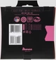Струни для бас-гітар IBANEZ IEBS4C BASS GUITAR STRING 45-105 (301874) - изображение 2