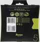Струни для бас-гітар IBANEZ IEBS5C BASS GUITAR STRING 45-130 (301876) - изображение 2