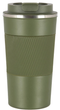 Kubek termiczny Nils NCC09 15-02-024 Zielony (5907695506785) - obraz 6