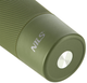Kubek termiczny Nils NCC09 15-02-024 Zielony (5907695506785) - obraz 12
