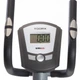 Орбитрек Toorx Elliptical 8-уровневая нагрузка до 110 кг - изображение 2