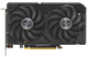 Відеокарта Asus Radeon RX 9060 XT 16Gb DUAL OC (DUAL-RX9060XT-16G) - изображение 1
