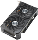 Відеокарта Asus Radeon RX 9060 XT 16Gb DUAL OC (DUAL-RX9060XT-16G) - изображение 4