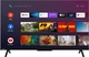 Телевизор Toshiba QLED 43" 43QA2363DG - изображение 2