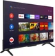 Телевизор Toshiba QLED 65" 65QA2363DG - изображение 3