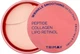 Патчи для век против морщин с пептидами, коллагеном и ретинолом - Trimay Wrinkle Smoothing Gel Eye Patch 60шт (1361299-18844240) - изображение 2