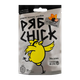 Слайсы РябChick Куриные со Вкусом Трюфеля 30g - изображение 1