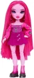Лялька Рейнбоу Хай Шедоу Хай Пінк Джеймс Rainbow High Shadow Pinkie James Pink 592839 - зображення 2