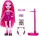 Лялька Рейнбоу Хай Шедоу Хай Пінк Джеймс Rainbow High Shadow Pinkie James Pink 592839 - зображення 4