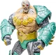 Фігурка Оверкілл Мегафіг McFarlane - Spawn Megafig - Overtkill Megafig 90177 - зображення 8