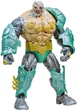 Фігурка Оверкілл Мегафіг McFarlane - Spawn Megafig - Overtkill Megafig 90177 - зображення 9