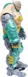Фігурка Оверкілл Мегафіг McFarlane - Spawn Megafig - Overtkill Megafig 90177 - зображення 10