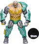 Фігурка Оверкілл Мегафіг McFarlane - Spawn Megafig - Overtkill Megafig 90177 - зображення 13