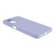 Чохол Silicone Cover Full Camera (A) для Xiaomi Redmi A5 4G Колір 18.Black - изображение 12