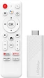 Медиаплеер H96 MAX H313 TV Stick 2/16Gb - изображение 1