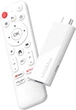 Медиаплеер H96 MAX H313 TV Stick 2/16Gb - изображение 2
