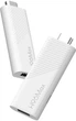 Медиаплеер H96 MAX H313 TV Stick 2/16Gb - изображение 4