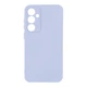 Чохол Silicone Cover Full Camera (A) для Samsung Galaxy S23 FE 5G (S711) 39.Elegant Purple - зображення 2