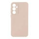 Чохол Silicone Cover Full Camera (A) для Samsung Galaxy S23 FE 5G (S711) 39.Elegant Purple - зображення 6