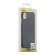 Чохол Baseus для iPhone 11 Pro Max WIAPIPH65S Колір Black.A01 - изображение 4