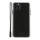 Чохол Baseus для iPhone 11 Pro Max WIAPIPH65S Колір Black.A01 - изображение 5