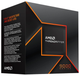 Procesor AMD CPU Desktop Ryzen Threadripper PRO 9955WX 16C/32T 4.5GHz/5.4GHz 80MB 350W sTR5 (100-100000725WOF) BOX - obraz 2