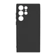 Чохол Silicone Cover Full Camera (A) для Samsung Galaxy S23 Ultra 5G (S918) Колір 19.Pink Sand - изображение 6